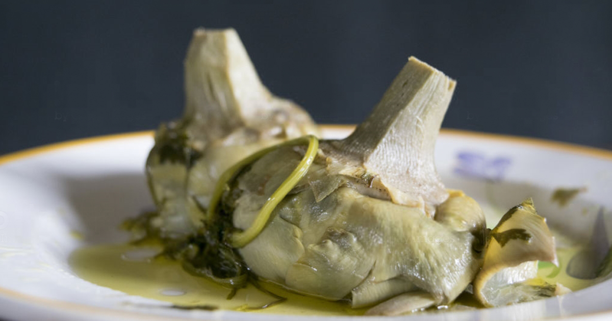 arca, ristorante, pontinia, latina, lazio, frosinone, pesce, pizza, terracina, san felice, sabaudia, sperlonga, fossanova, abbazia, turismo, location, matrimonio, feste, eventi