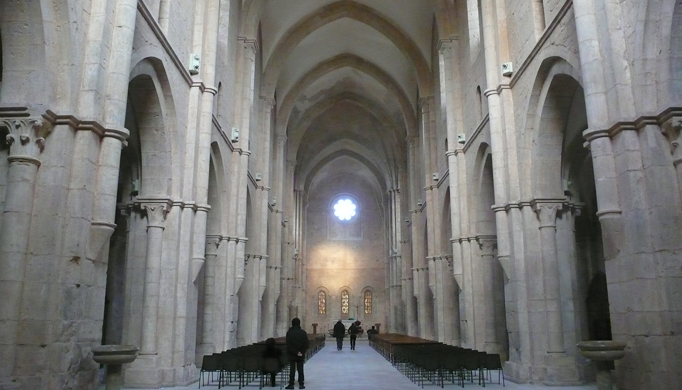 arca, ristorante, pontinia, latina, lazio, frosinone, pesce, pizza, terracina, san felice, sabaudia, sperlonga, fossanova, abbazia, turismo, location, matrimonio, feste, eventi