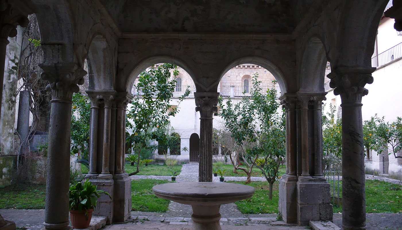 arca, ristorante, pontinia, latina, lazio, frosinone, pesce, pizza, terracina, san felice, sabaudia, sperlonga, fossanova, abbazia, turismo, location, matrimonio, feste, eventi