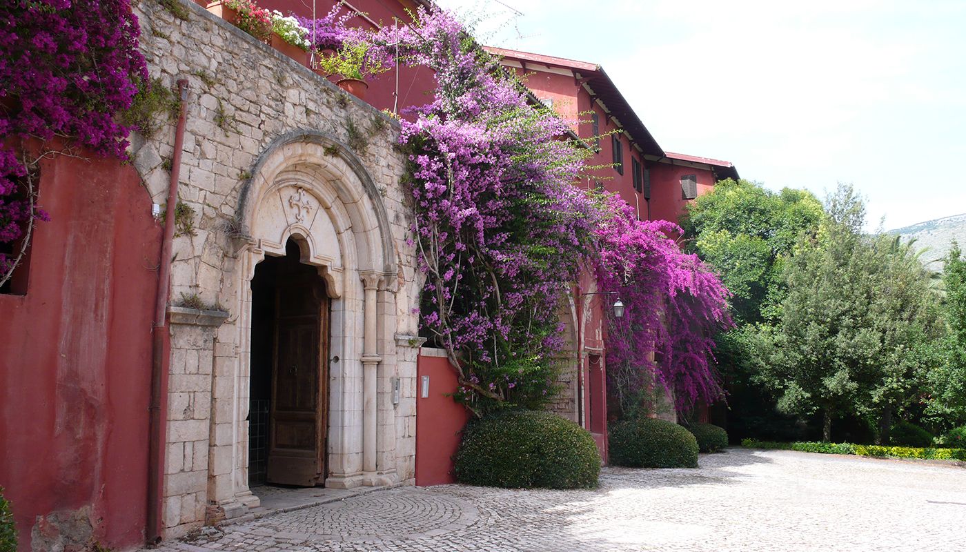 arca, ristorante, pontinia, latina, lazio, frosinone, pesce, pizza, terracina, san felice, sabaudia, sperlonga, fossanova, abbazia, turismo, location, matrimonio, feste, eventi