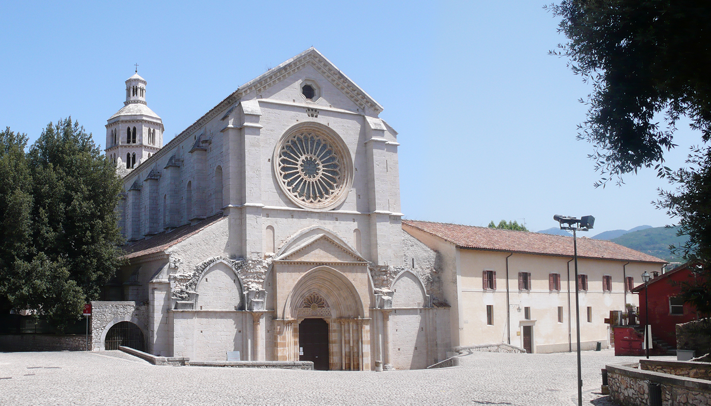 arca, ristorante, pontinia, latina, lazio, frosinone, pesce, pizza, terracina, san felice, sabaudia, sperlonga, fossanova, abbazia, turismo, location, matrimonio, feste, eventi