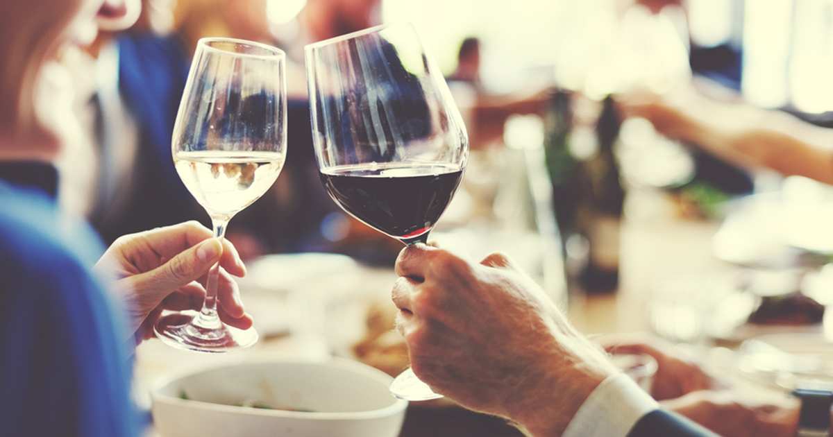 arca, ristorante, pontinia, latina, lazio, frosinone, pesce, pizza, terracina, san felice, sabaudia, sperlonga, fossanova, abbazia, turismo, location, matrimonio, feste, eventi