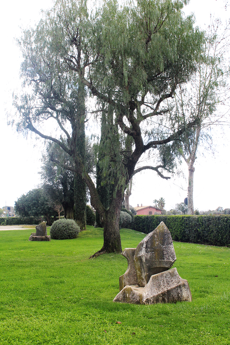 arca, ristorante, pontinia, latina, lazio, frosinone, pesce, pizza, terracina, san felice, sabaudia, sperlonga, fossanova, abbazia, turismo, location, matrimonio, feste, eventi