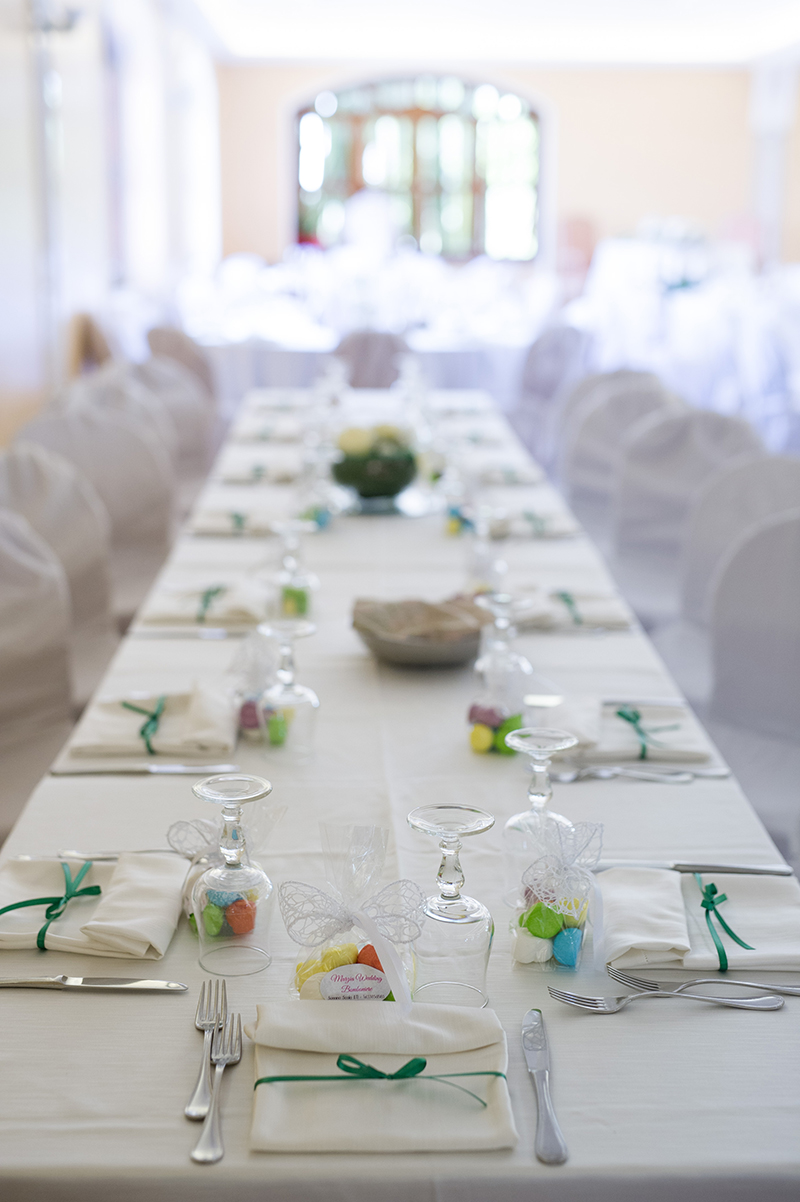 arca, ristorante, pontinia, latina, lazio, frosinone, pesce, pizza, terracina, san felice, sabaudia, sperlonga, fossanova, abbazia, turismo, location, matrimonio, feste, eventi