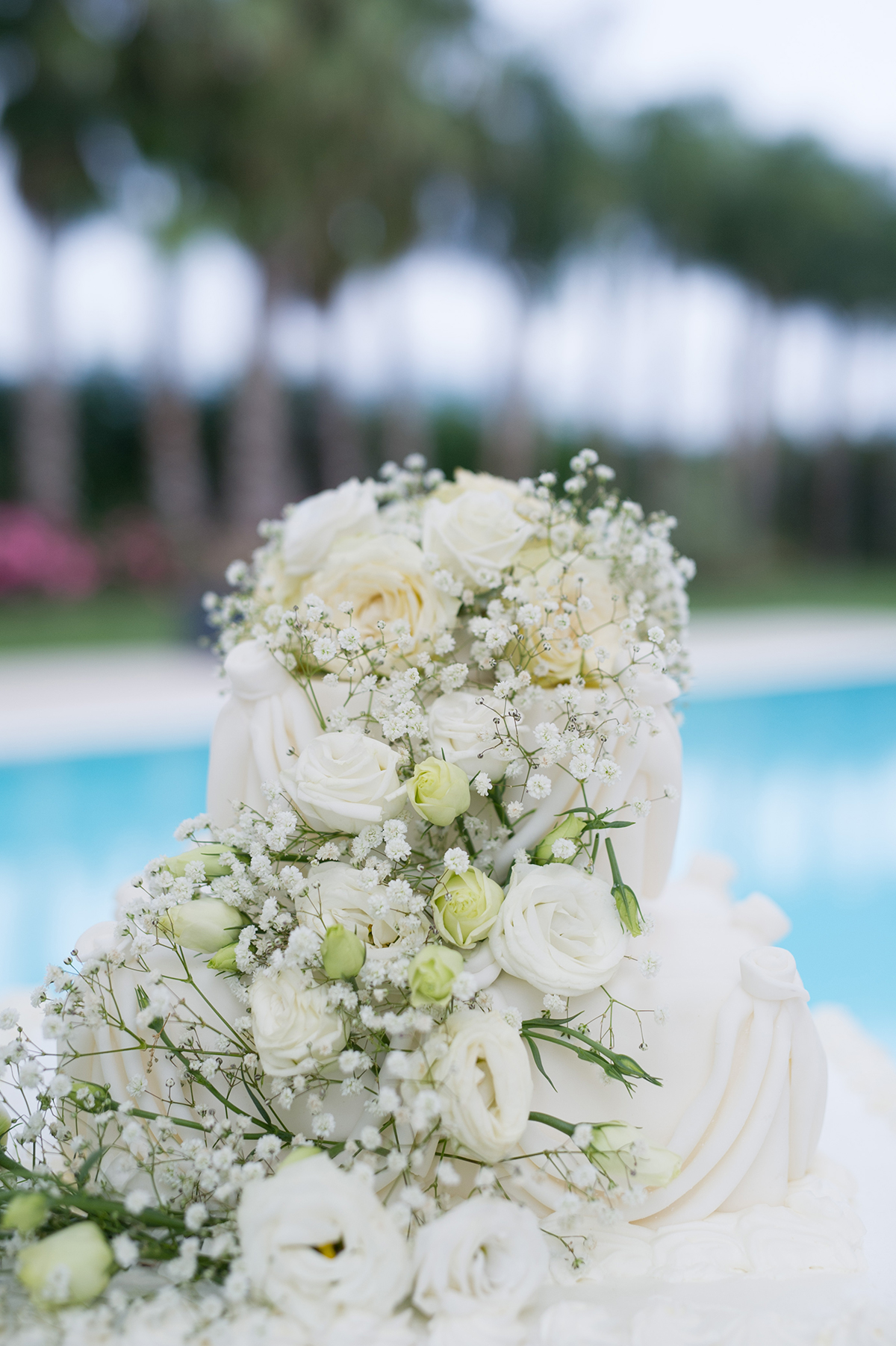 arca, ristorante, pontinia, latina, lazio, frosinone, pesce, pizza, terracina, san felice, sabaudia, sperlonga, fossanova, abbazia, turismo, location, matrimonio, feste, eventi