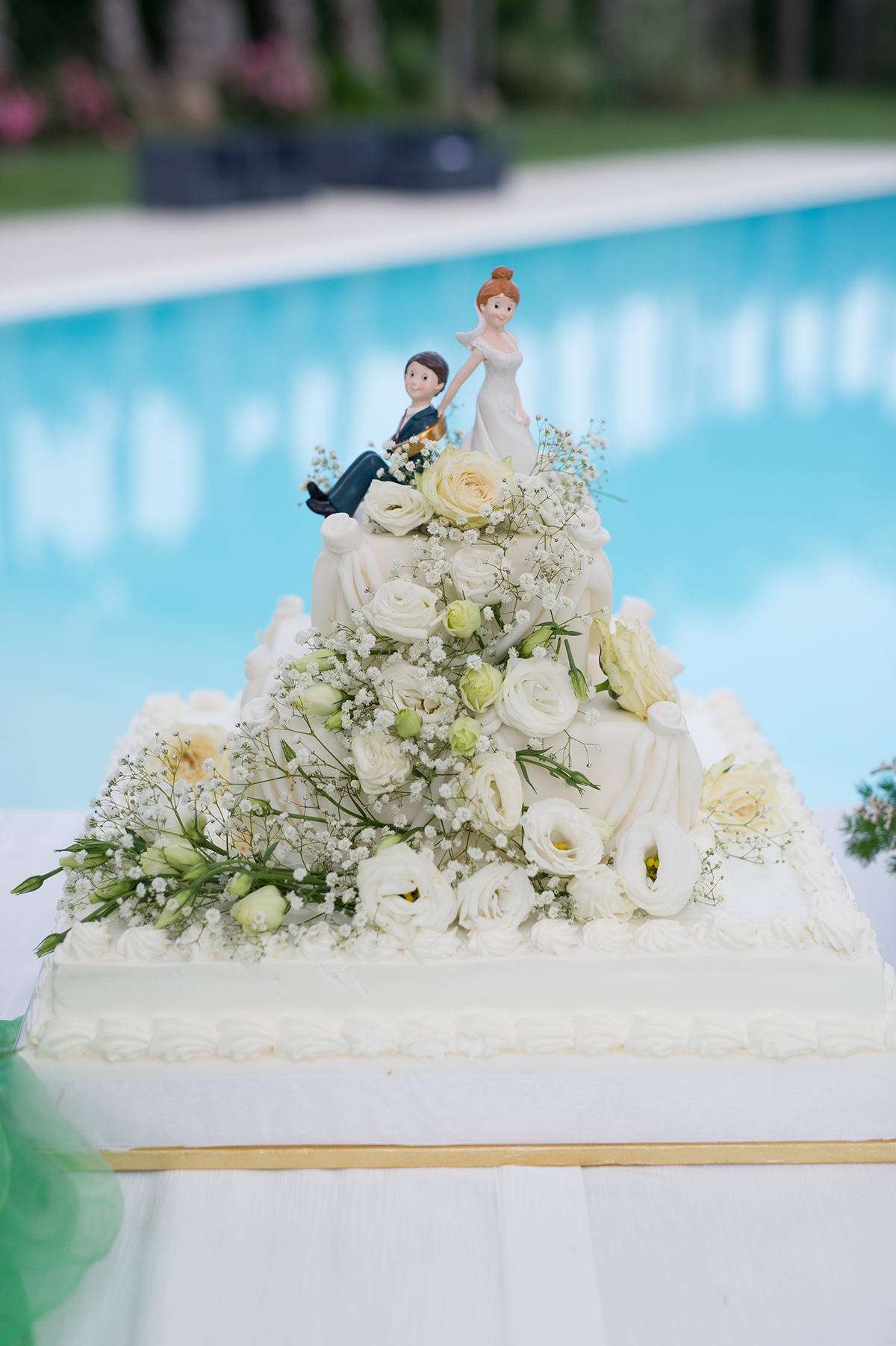 arca, ristorante, pontinia, latina, lazio, frosinone, pesce, pizza, terracina, san felice, sabaudia, sperlonga, fossanova, abbazia, turismo, location, matrimonio, feste, eventi
