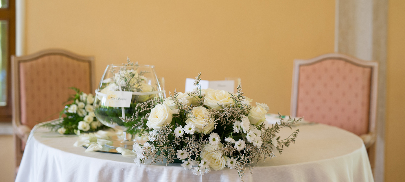 arca, ristorante, pontinia, latina, lazio, frosinone, pesce, pizza, terracina, san felice, sabaudia, sperlonga, fossanova, abbazia, turismo, location, matrimonio, feste, eventi