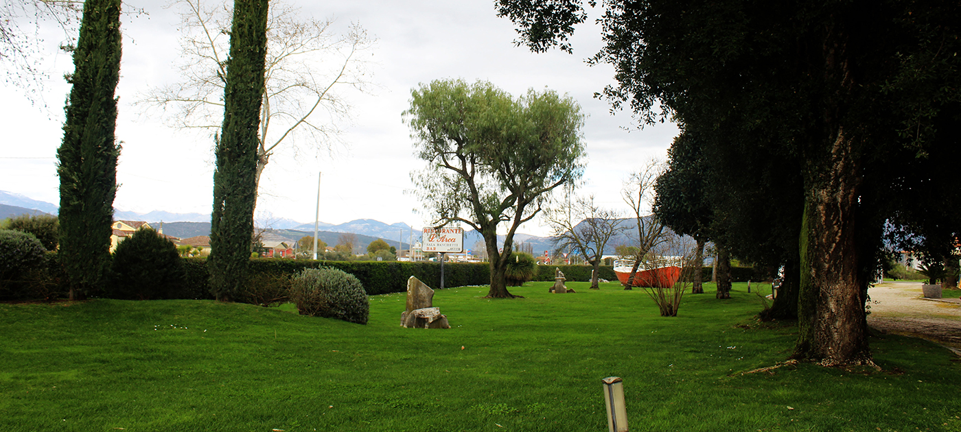 arca, ristorante, pontinia, latina, lazio, frosinone, pesce, pizza, terracina, san felice, sabaudia, sperlonga, fossanova, abbazia, turismo, location, matrimonio, feste, eventi
