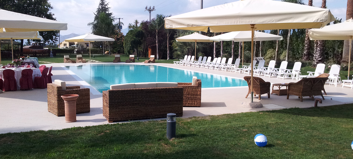 arca, ristorante, pontinia, latina, lazio, frosinone, pesce, pizza, terracina, san felice, sabaudia, sperlonga, fossanova, abbazia, turismo, location, matrimonio, feste, eventi