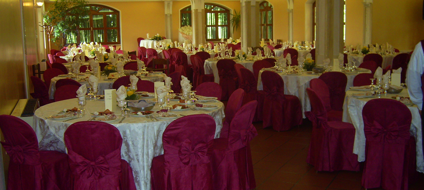 arca, ristorante, pontinia, latina, lazio, frosinone, pesce, pizza, terracina, san felice, sabaudia, sperlonga, fossanova, abbazia, turismo, location, matrimonio, feste, eventi