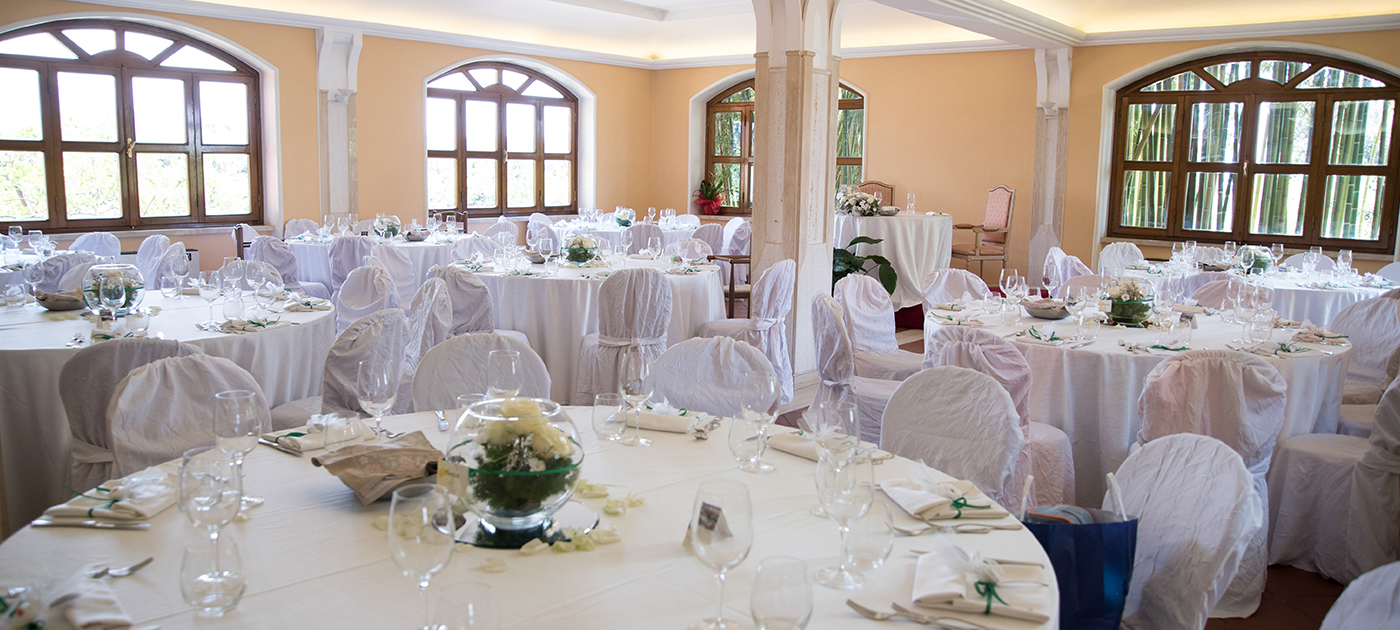 arca, ristorante, pontinia, latina, lazio, frosinone, pesce, pizza, terracina, san felice, sabaudia, sperlonga, fossanova, abbazia, turismo, location, matrimonio, feste, eventi