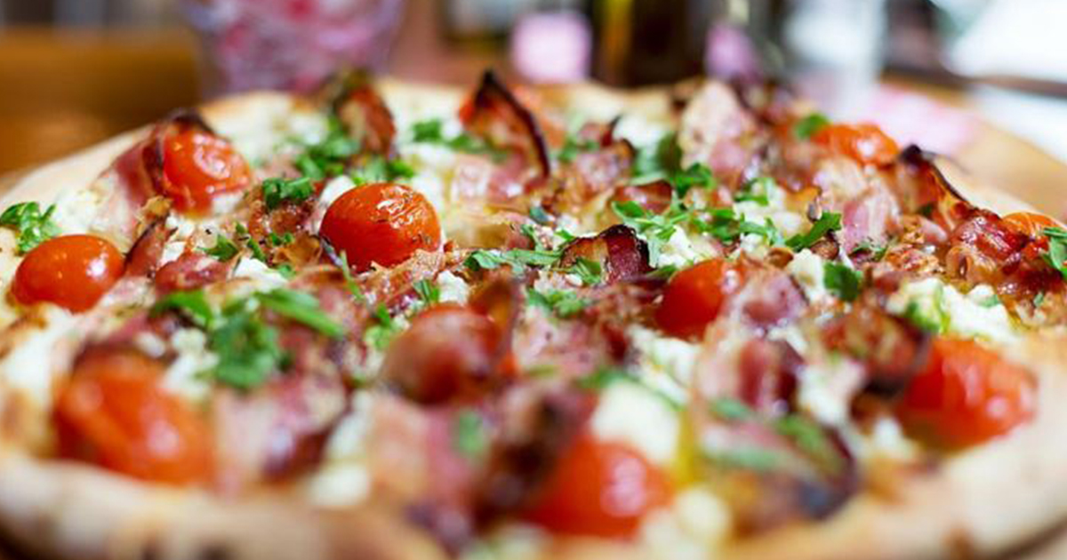 arca, ristorante, pontinia, latina, lazio, frosinone, pesce, pizza, terracina, san felice, sabaudia, sperlonga, fossanova, abbazia, turismo, location, matrimonio, feste, eventi