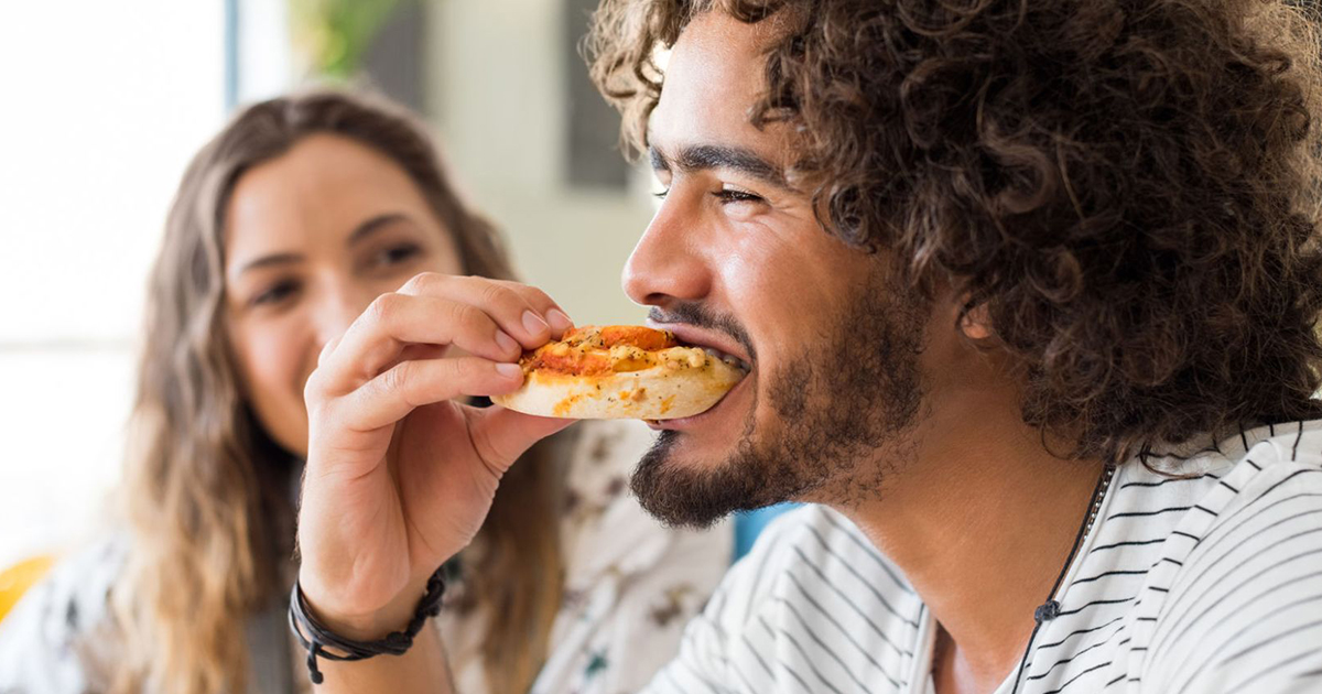 arca, ristorante, pontinia, latina, lazio, frosinone, pesce, pizza, terracina, san felice, sabaudia, sperlonga, fossanova, abbazia, turismo, location, matrimonio, feste, eventi